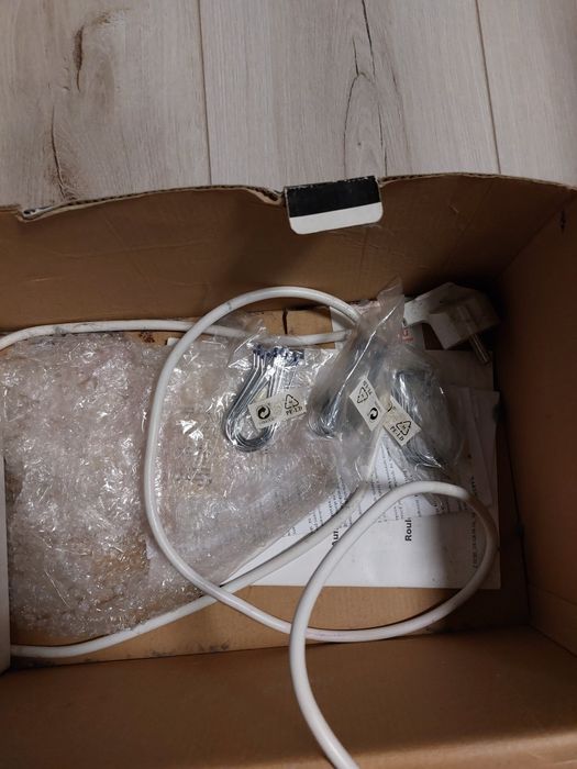 Profesjonalne urządzenie do robienia loków