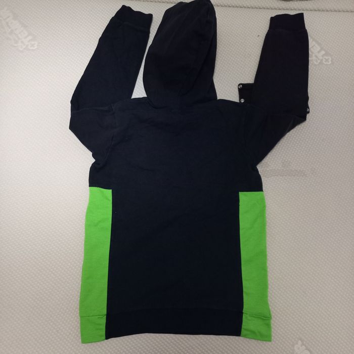 Кофта/капюшонка 12 років/152 см