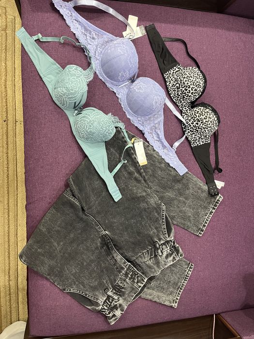 Продам одяг