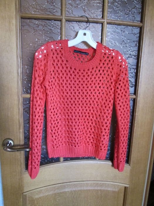 Светр ( 2 шт.) р. 44-46