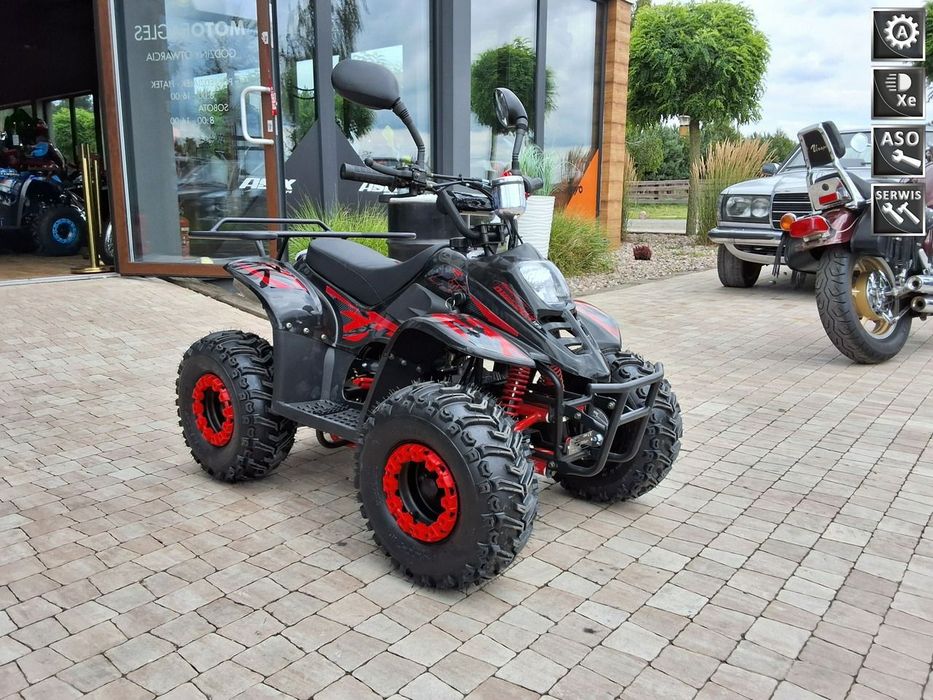 Xtr