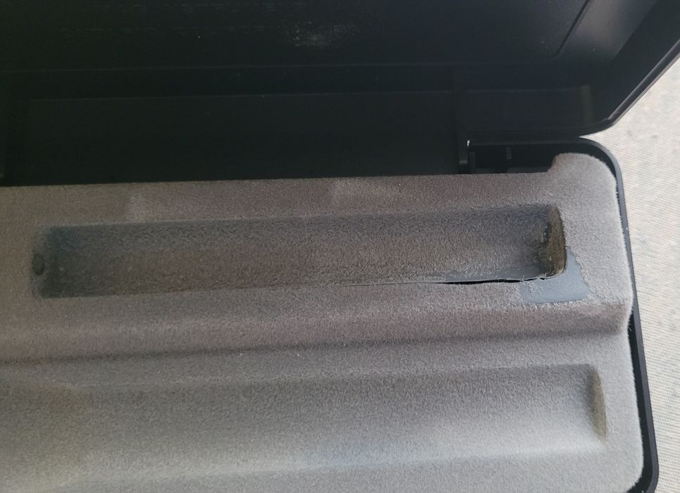 Mini latarka firmy Maglite USA