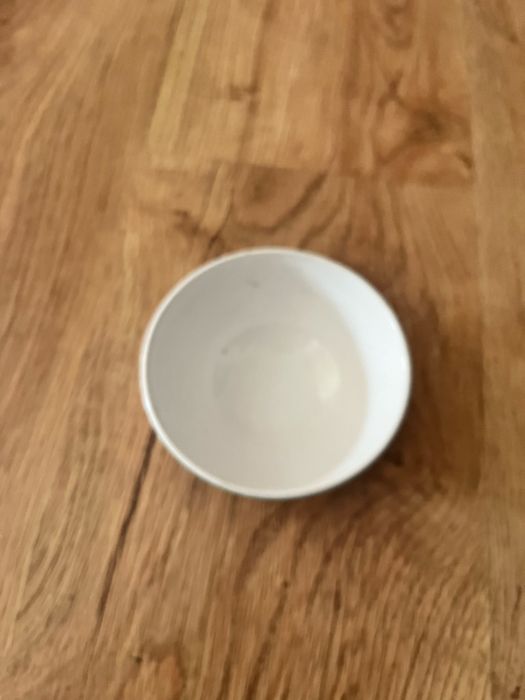 Mini taça/Malga Lusitania