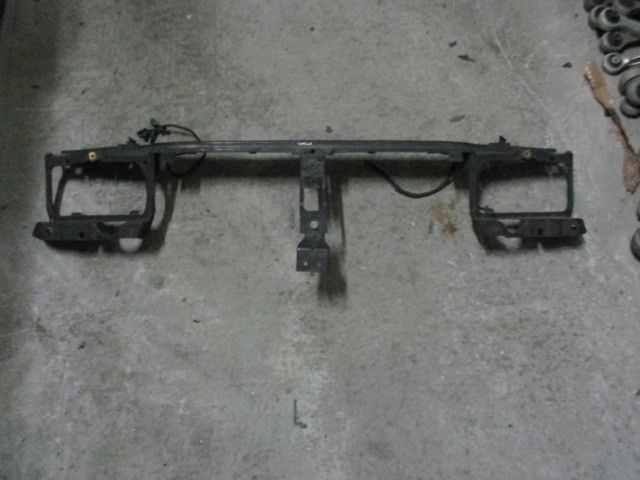 Frente em fibra ou chapa RENAULT Laguna I (B56_, 556_)