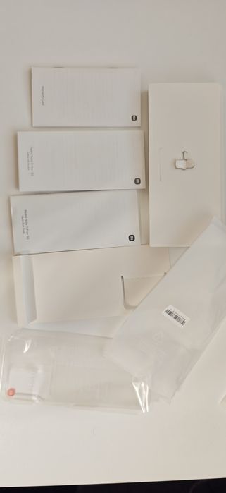Redmi Note 11 Pro+ 5G