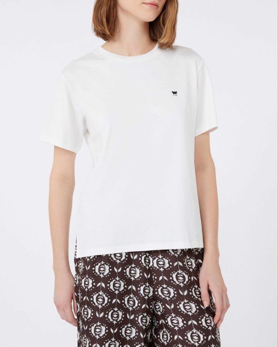 Футболка Max Mara Weekend S, M, L, XL