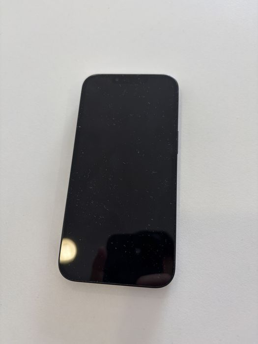 Iphone 13 - 512GB