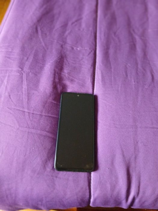 Xiaomi redmi note 11