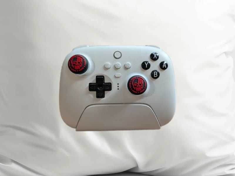 8BitDo Ultimate Bluetooth