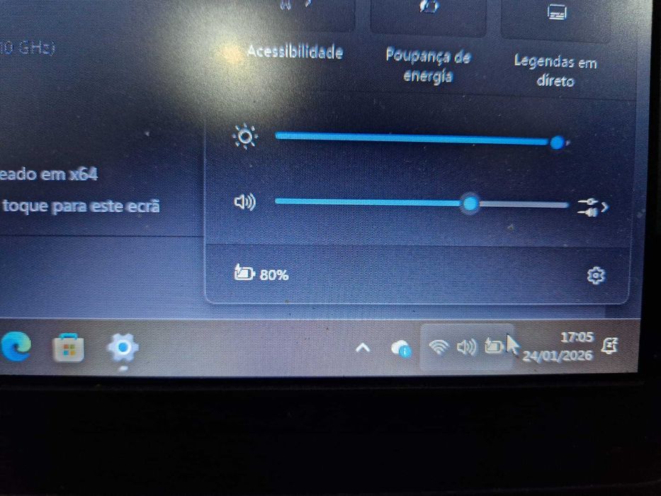 Portatil HP ProBool G3