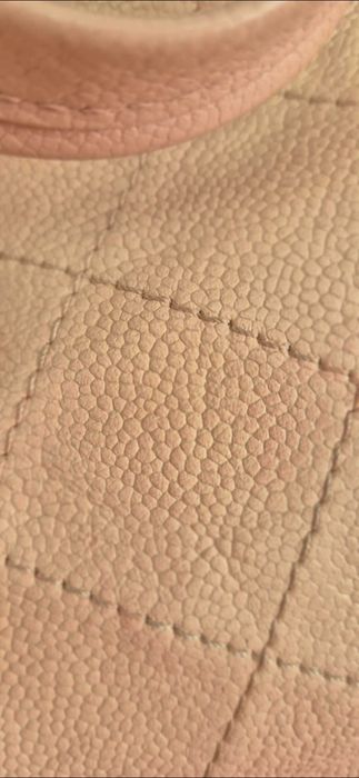 Chane# оригінал. Сумка. Saint laurent