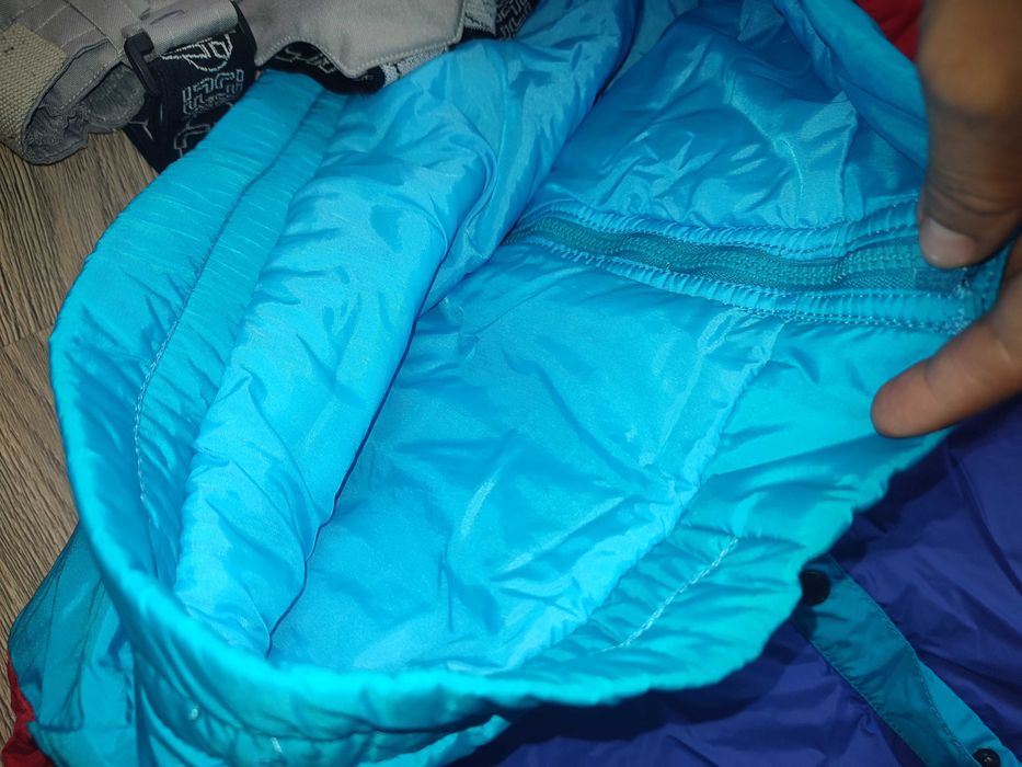 зимний лижний костюм комбез комбинезон комбінезон комбинзон комбінзон