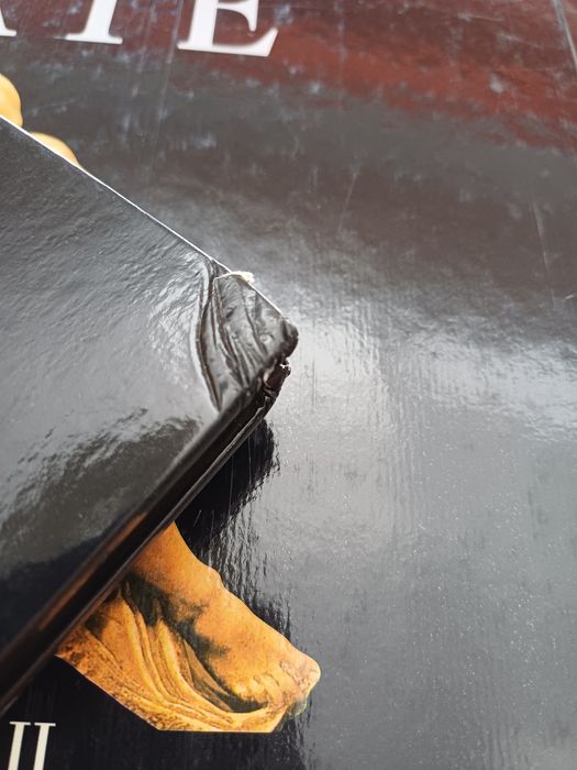 História Geral da Arte - colecção completa