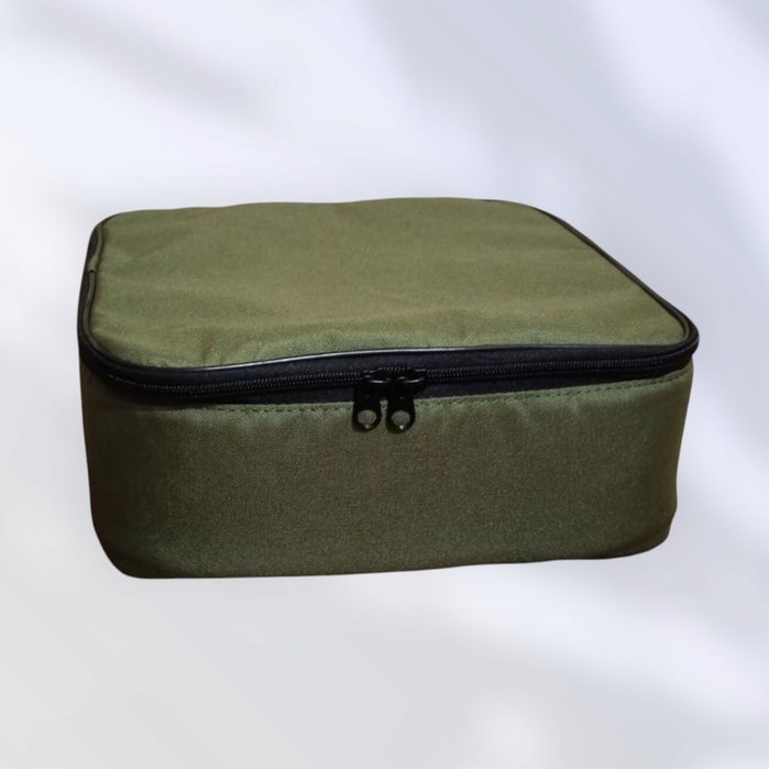 Сумка для хранения катушек