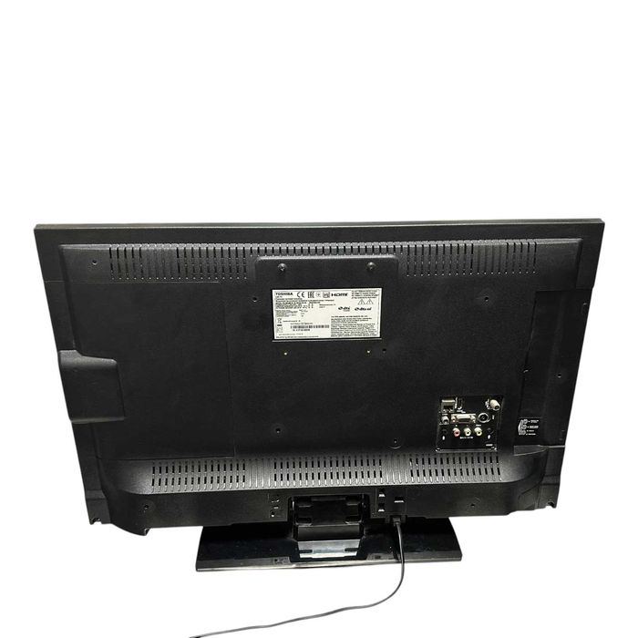 Telewizor Toshiba Led TV, Smart Tv 28W2863DG
