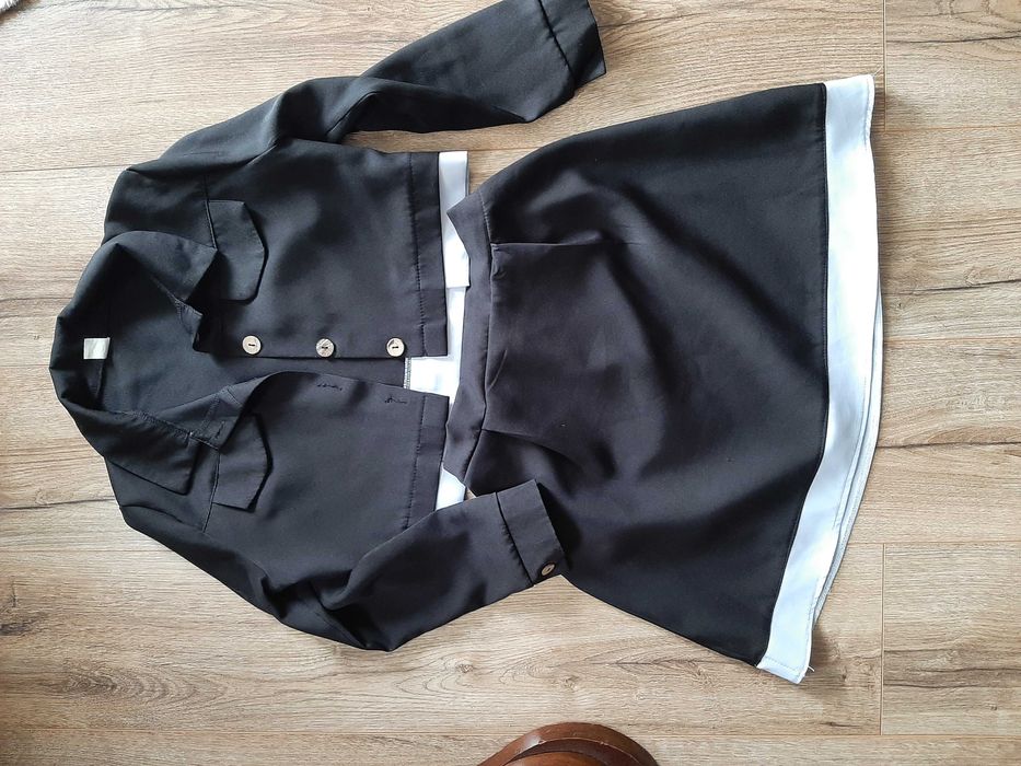 Нарядний костюм !