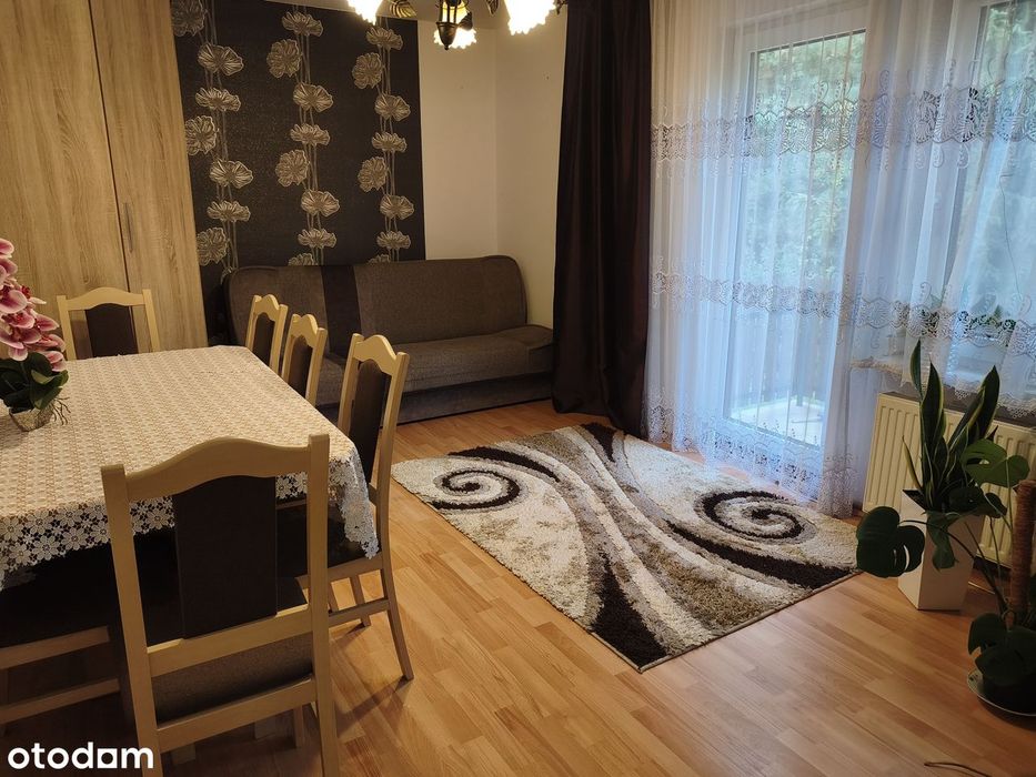 Dom wolnostojący Jakubowice Konińskie