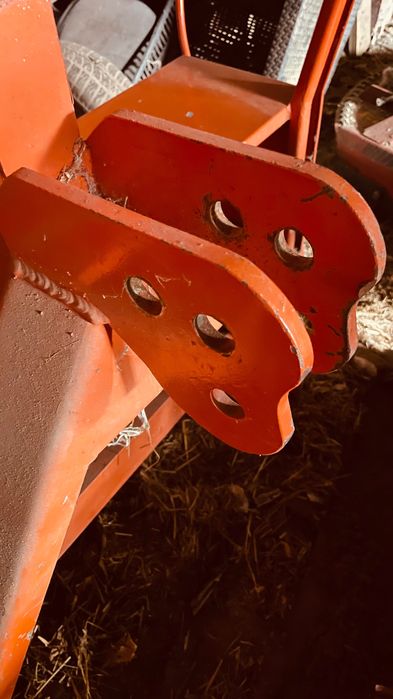 Semeador de batatas pijuca