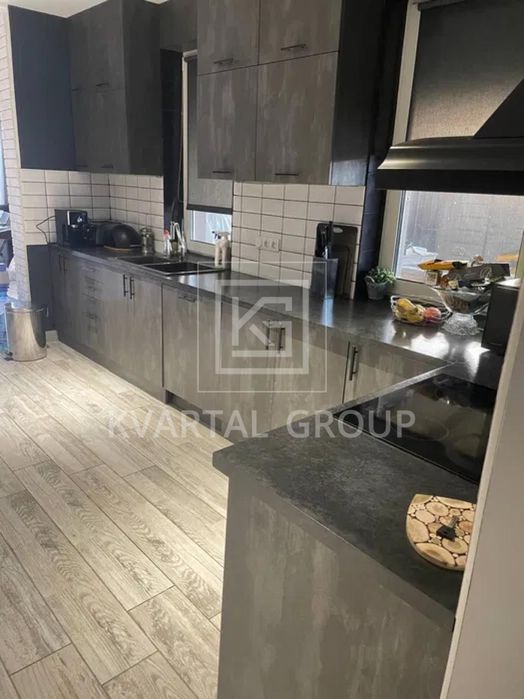 Вау дуплекс з ремонтом! 180м2 Без комісії