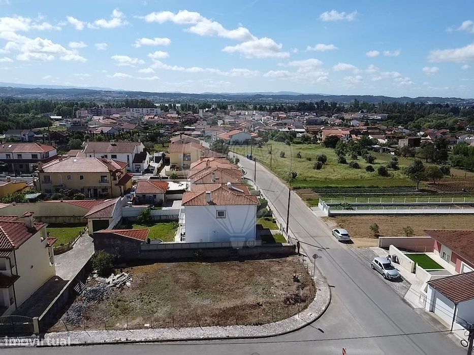 Terreno  para venda