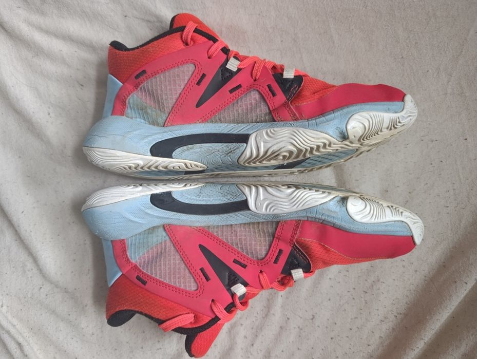 Buty Chicago Bulls Tarmak roz. 41