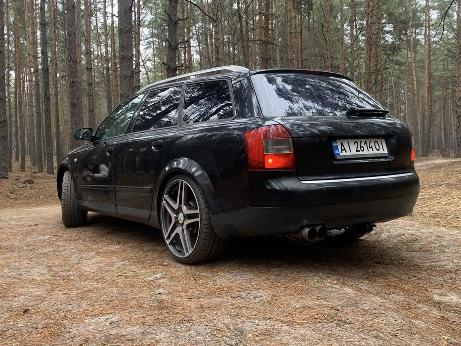 Продам диски R20