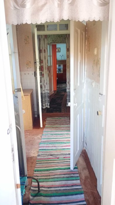 Частина будинку район Павлова