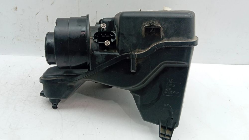 Caixa filtro ar OPEL Astra K