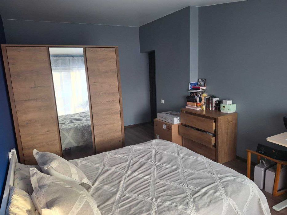 Продаж Котеджу Старий яричів