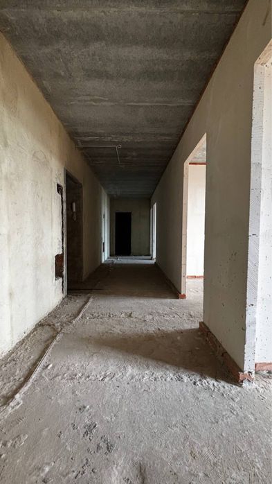 ЖК Ковалівський , простора 3.кв - 118 м.кв !!