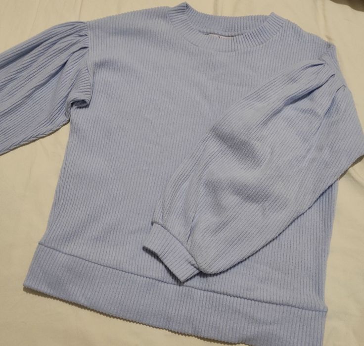 Светр Primark та TU
