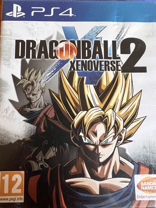 Jogos ps4 em muito bom estado