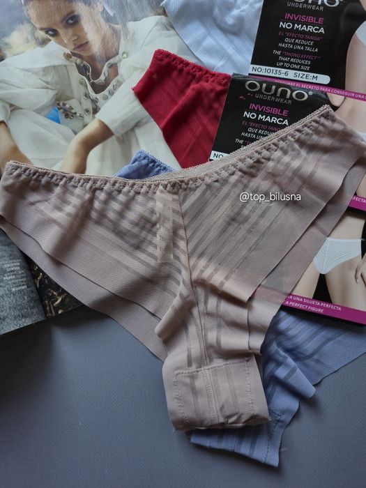 трусики жіночі із мереживом висока посадка мереживні трусики