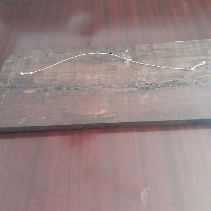 Sculpted Painting485106962127933443