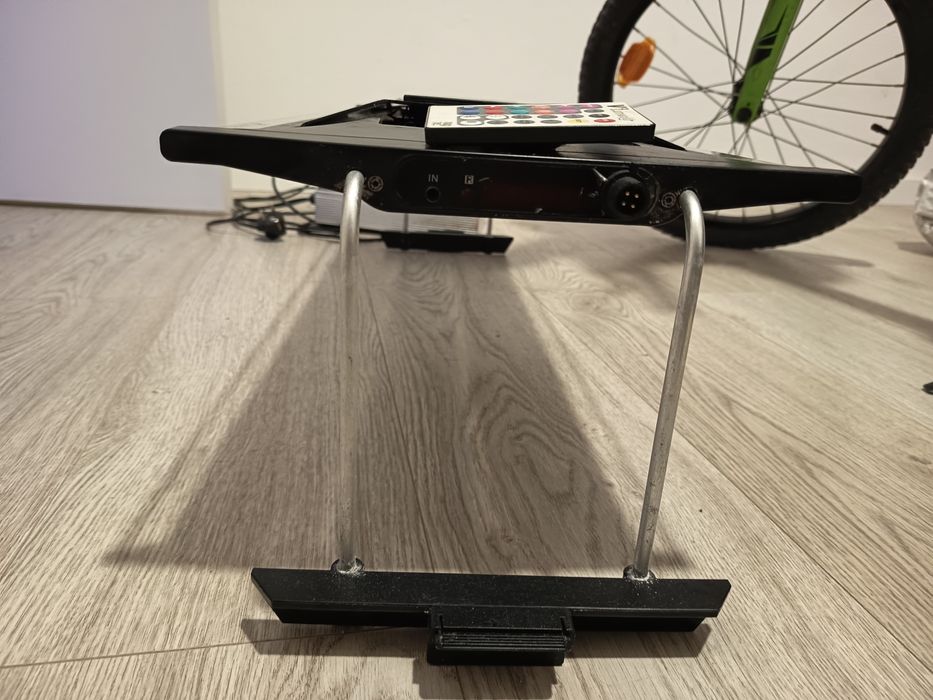 Maxspects v2 900