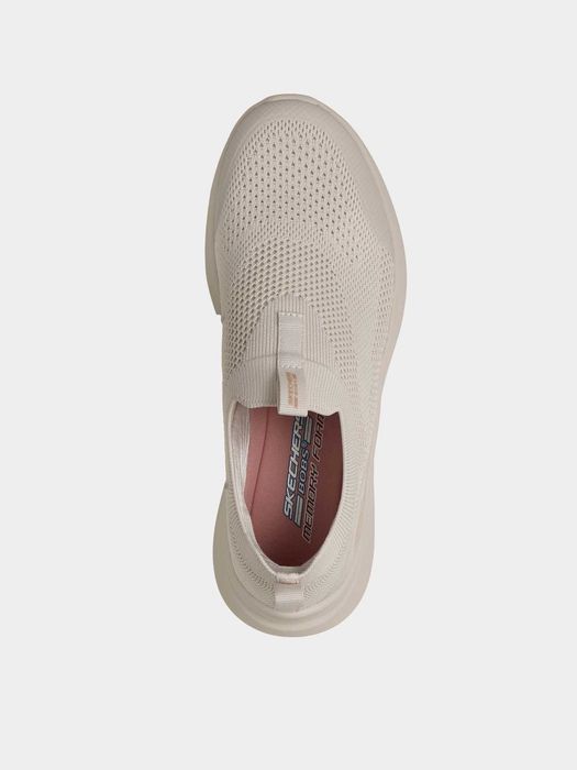 39 p-p Сліпони  Skechers BOBS MODA FLEX   117734 OFWT