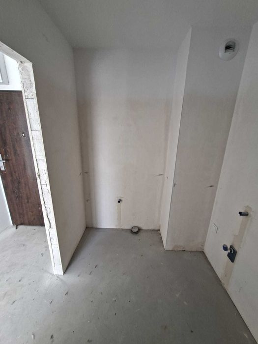 Sprzedam nowe mieszkanie w bloku, 2 pokoje 29m2, Grójec