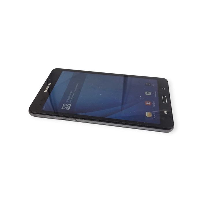 Tablet Samsung Galaxy Tab A 2016 8/1,5GB