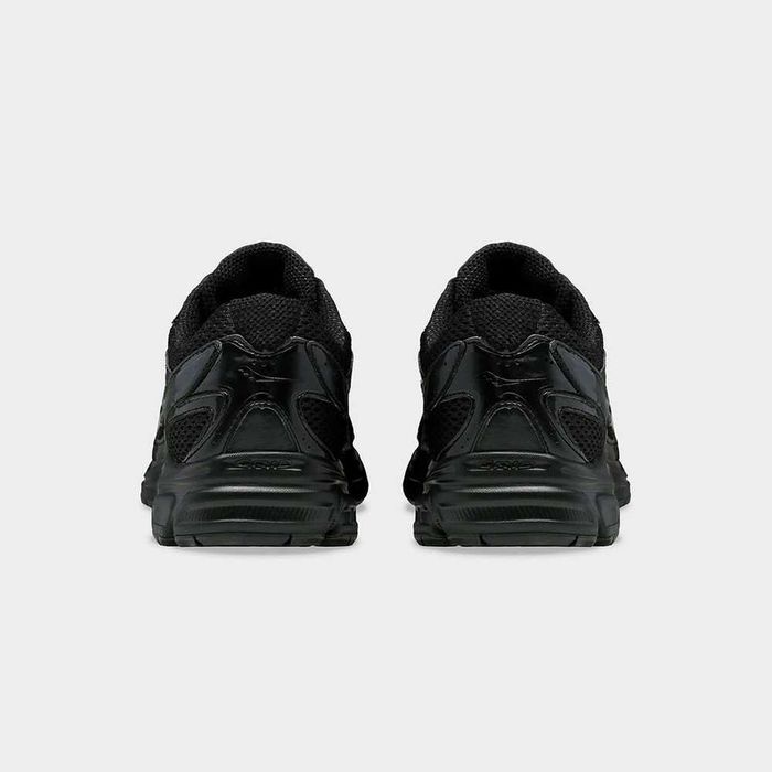 США‼️Кроссовки Saucony Ride Millennium Jazz 5000 (40р по 48р) (S70812-3)