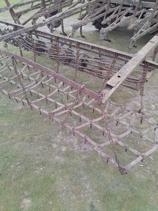 Культиватор 3м Мтз Юмз