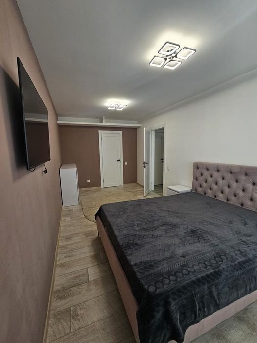Продаж / Квартира / Чайка, Рівне