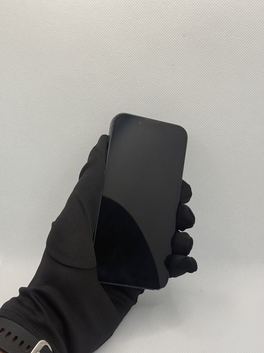 Iphone 13 Mini 128GB