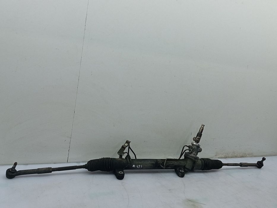 Caixa de direção TOYOTA Avensis Liftback (_T25_)