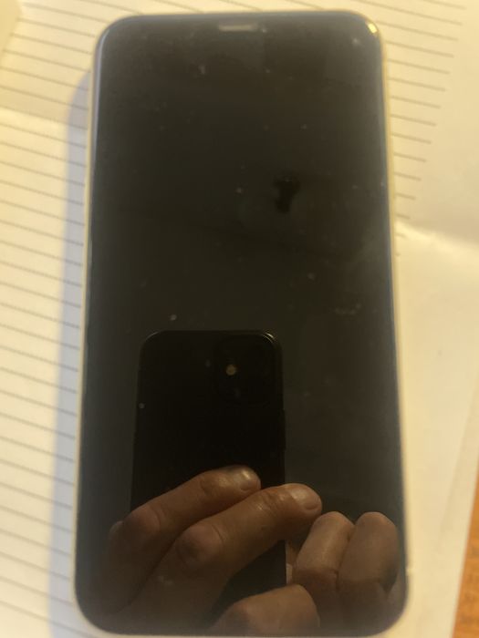 Sprzedam. Iphon 11