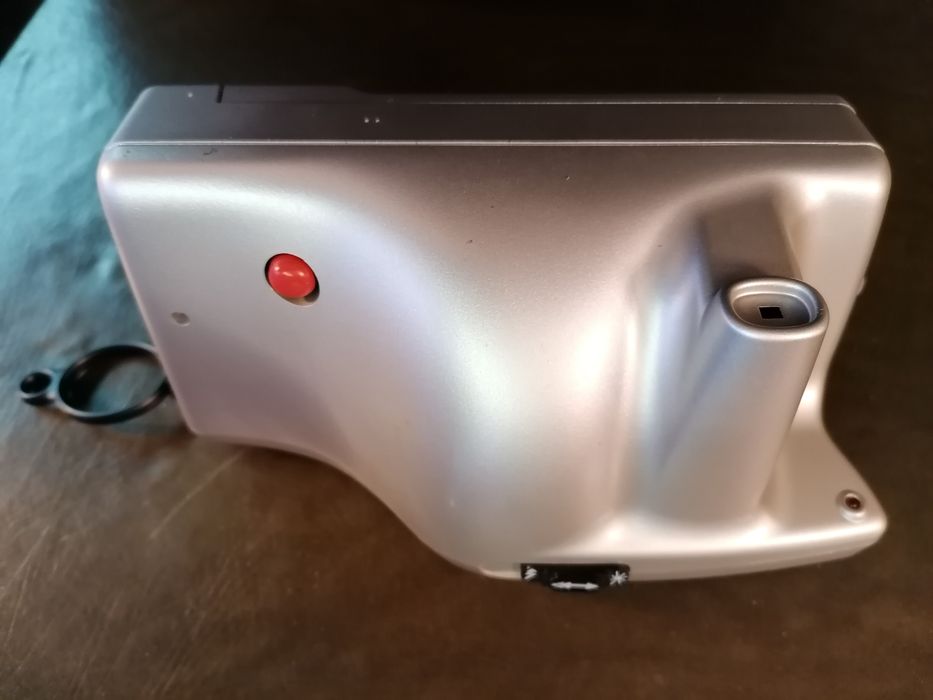 Polaroid Joycam Camera64552273732995122