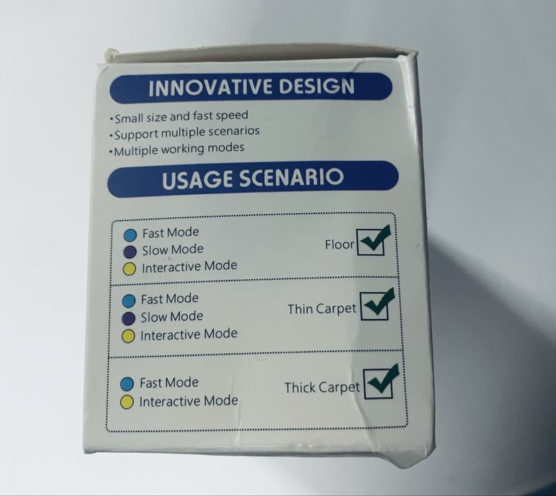 Інтерактивний м'ячик для тварин