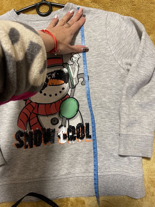 Костюм,комплект (лот)