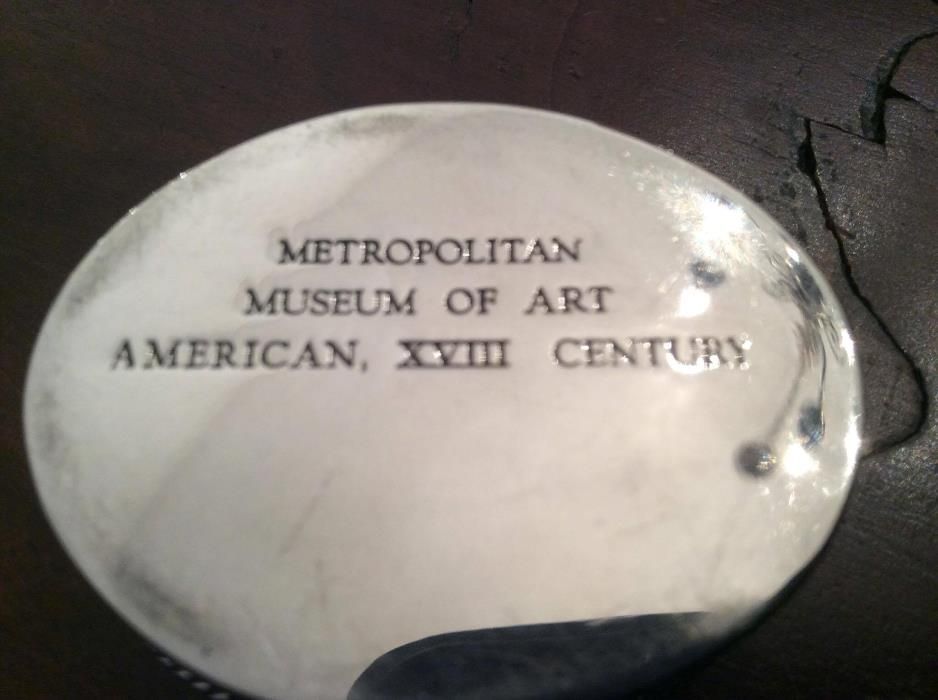 Conjunto de 5 caixas  - NOVO PREÇO