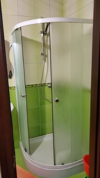 2-rooms apartment apartment by the address st. Lyustdorfskaya dor Chernomorskaya dor (area 46 m²) - Atlanta.ua - photo 11