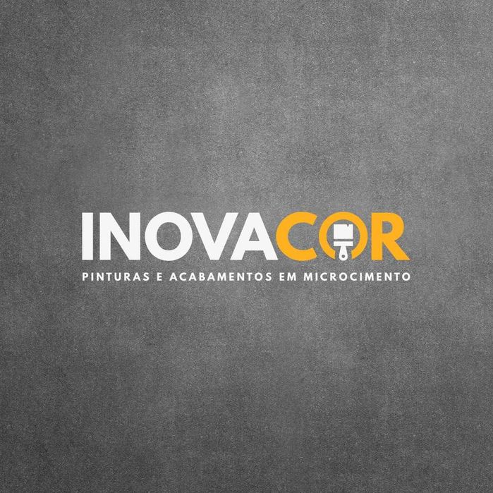 ACABAMENTOS EM MICROCIMENTO